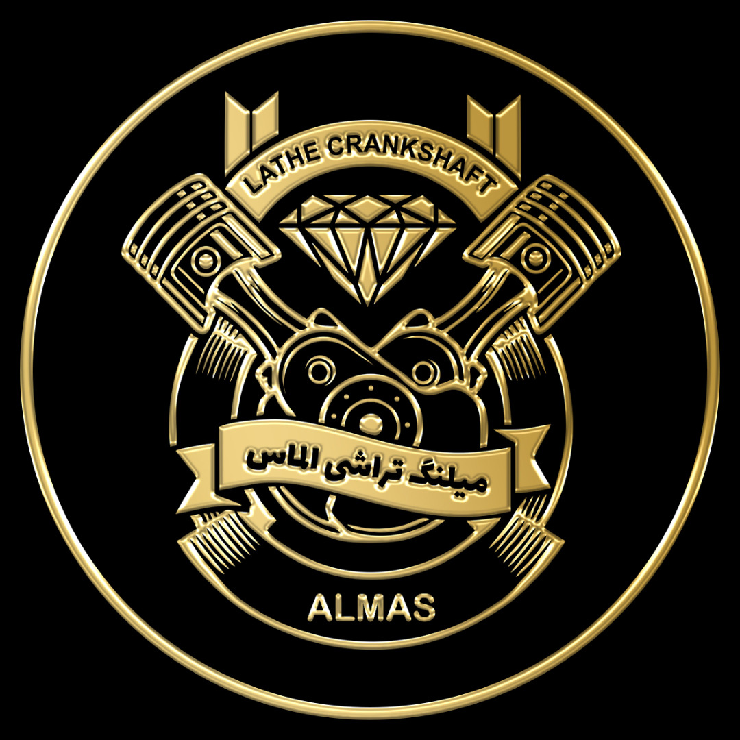 نمونه شماره2