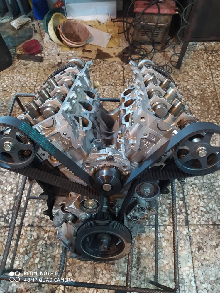 نمونه شماره3